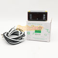Digital Thermostat Controller ED-106 SHANGFANG
