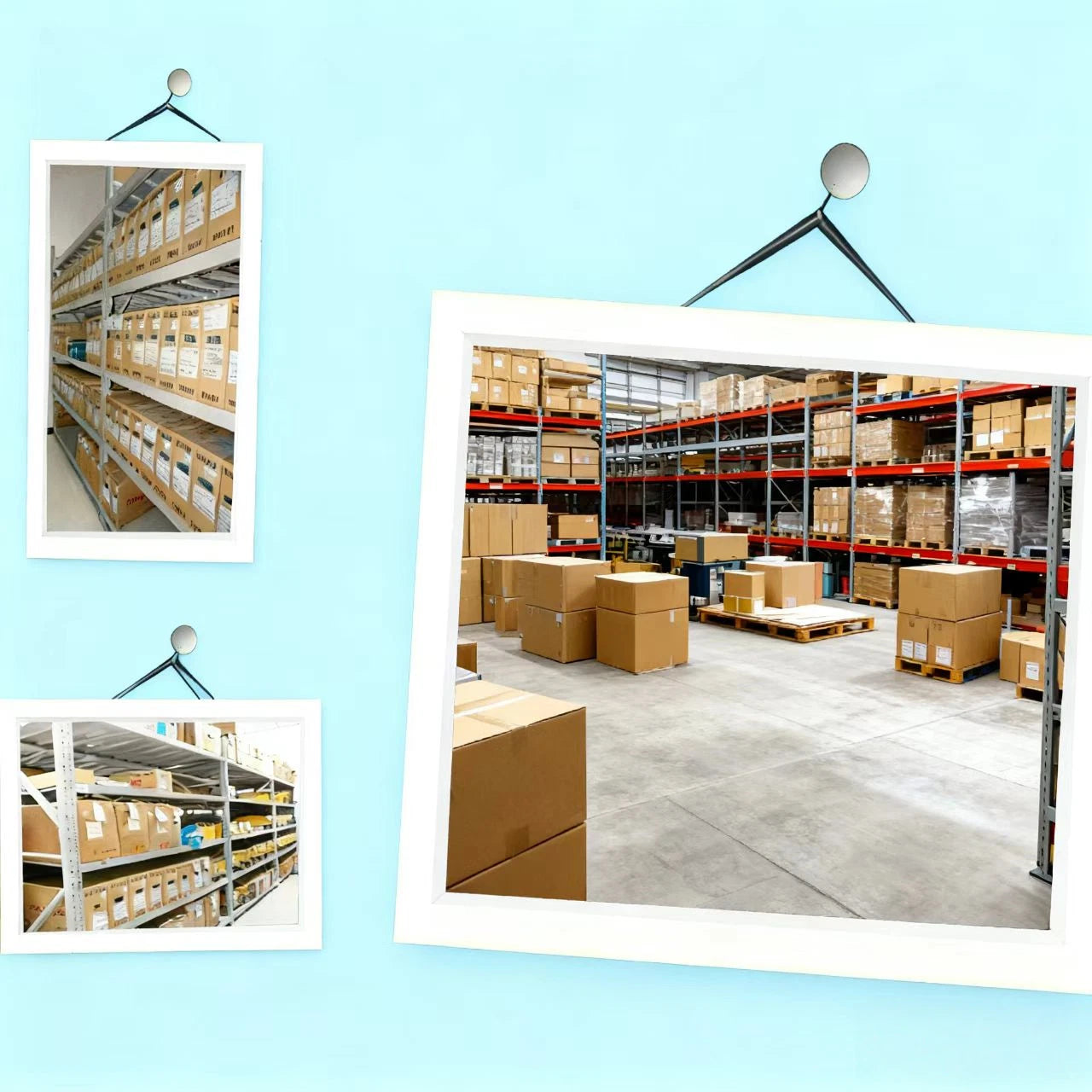 1PC Pepperl+Fuchs UC4000-30GM-IUR2-V15 Ultrasonic Sensor Fast delivery
