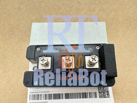 1PCS Mitsubishi CM200DY-12NF Quality Guarantee fast shipping