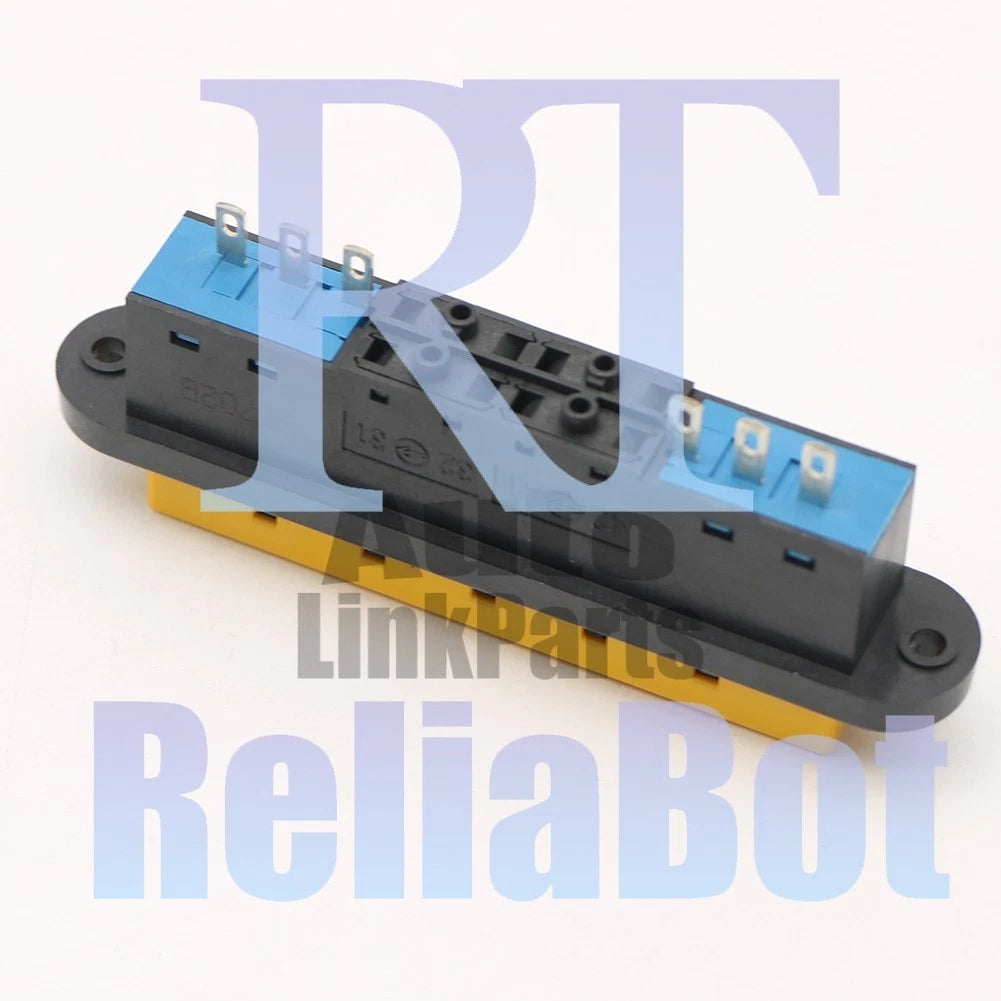 1pcs HE2B-M200 IDEC HE2B enable switch HE2B-M2
