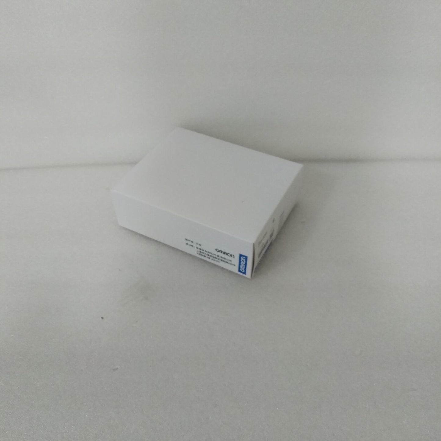 OMRON C200H-OC225 Smart Sent within 24 Hours - OMRON PLC