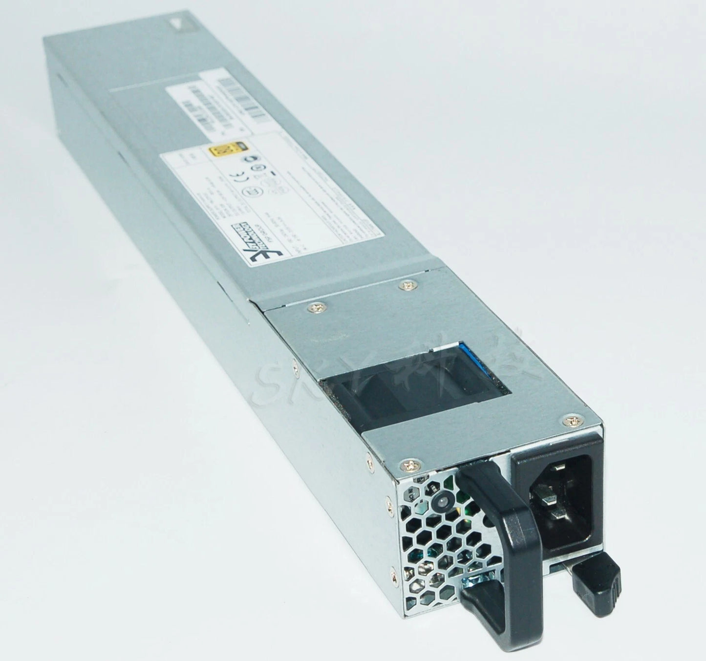 YM-2751DC server Built-in power supply 750W pluggable redundant power supply