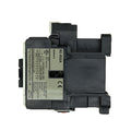 FUJI SC-E02A 1pc AC Contactor AC220V