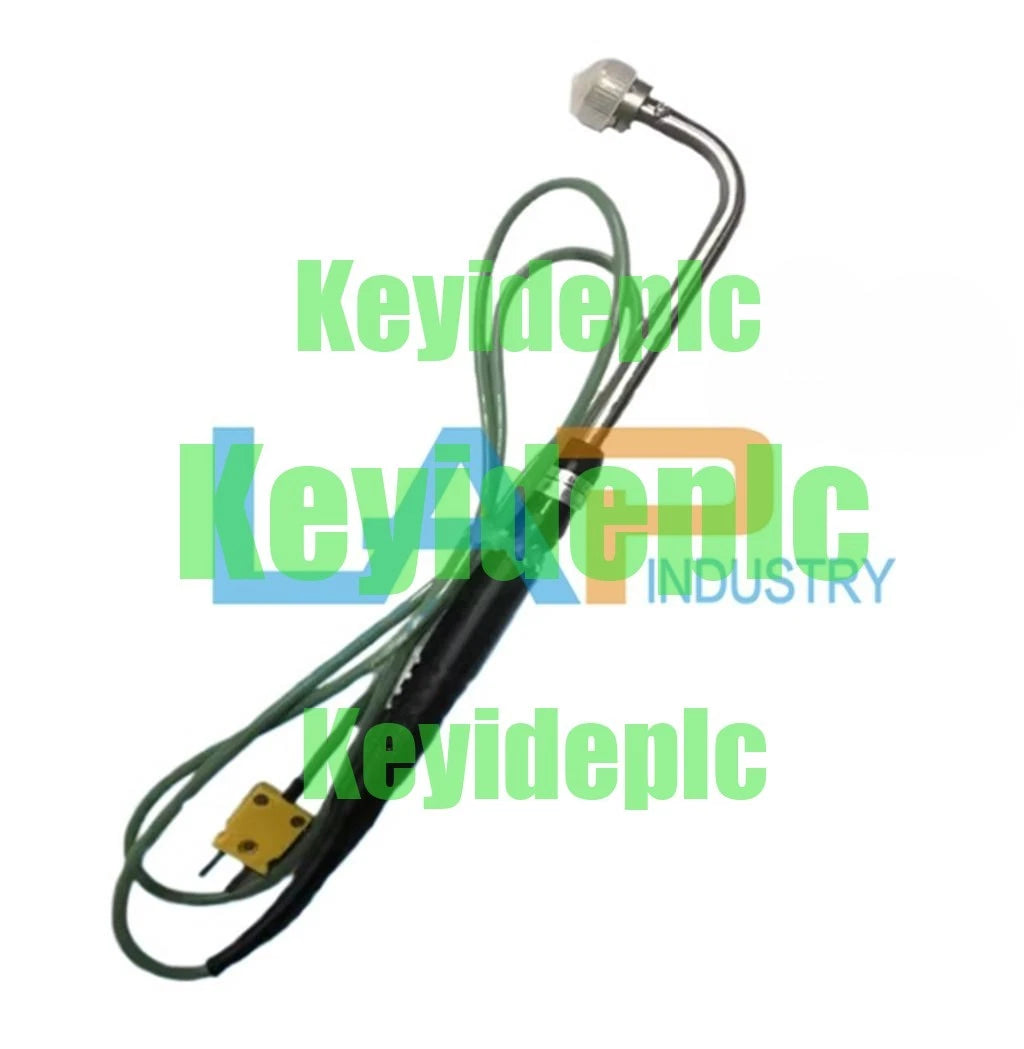 1PCS For A-233K-01-1-TC1-ANP thermometer probe sensor #ke