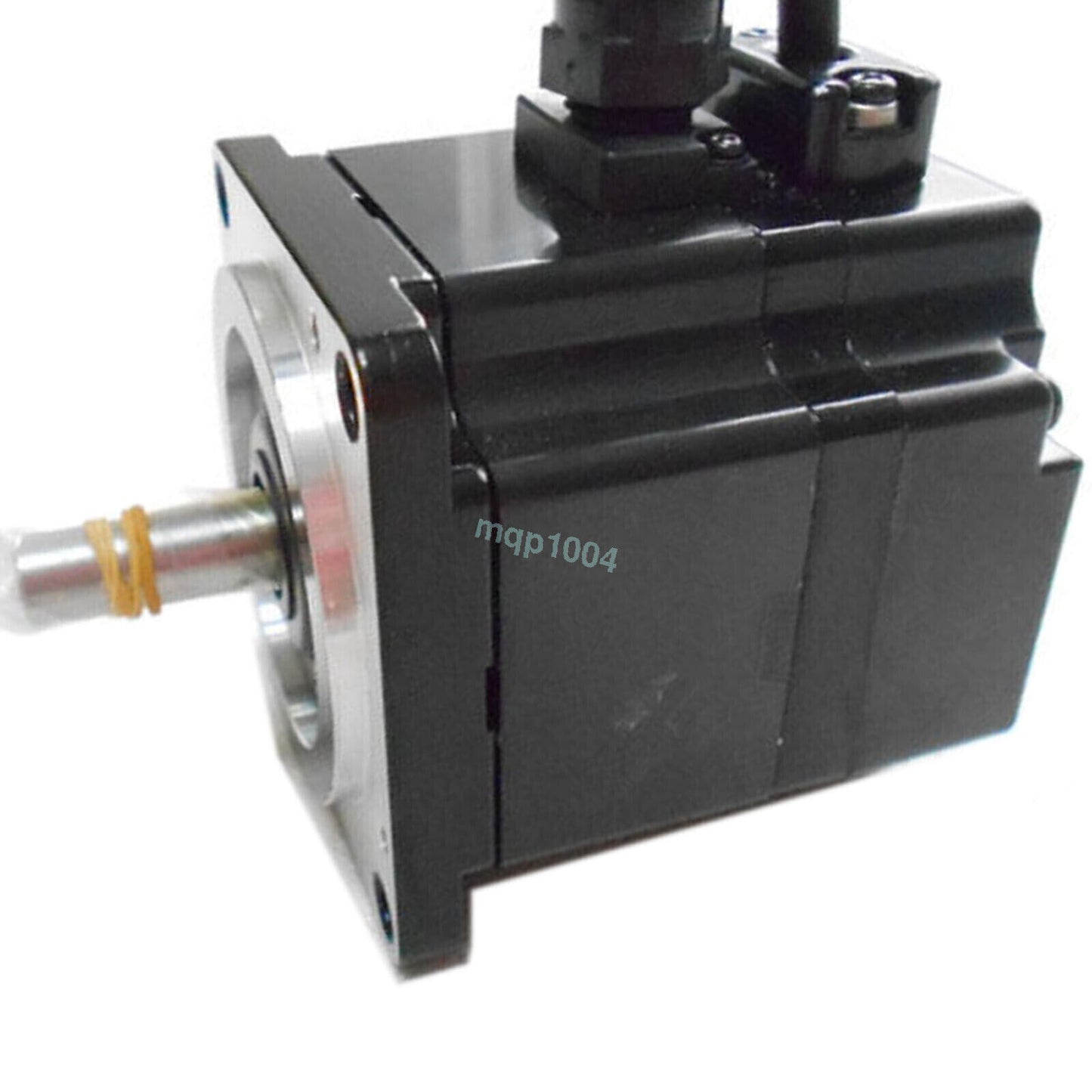 new 1PCS IN BOX Yaskawa Servo Motor SGMPH-01AAA41 - YASKAWA