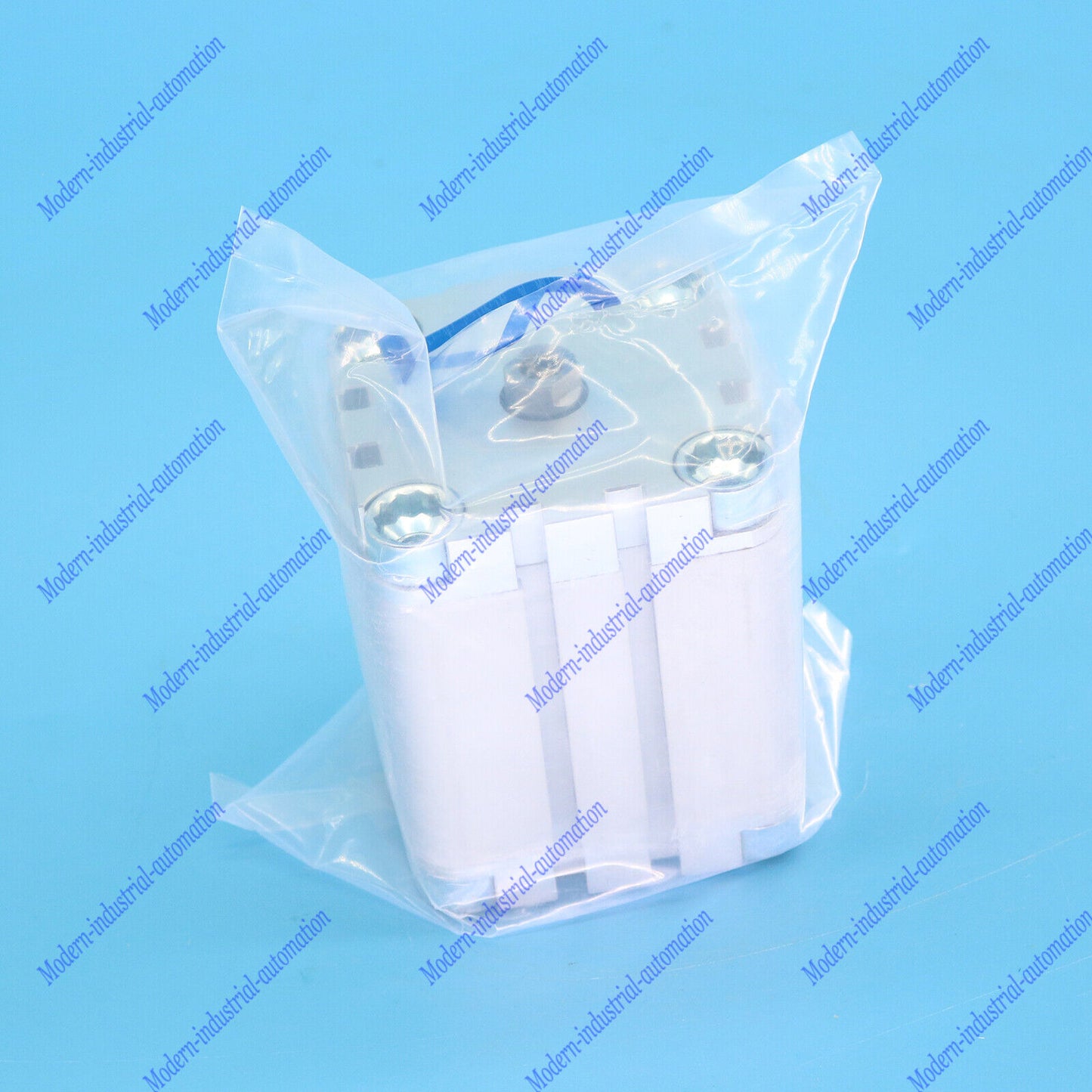 new 1PC FESTO ADVU-63-50-P-A 156565 Cylinder Fast Delivery - FESTO