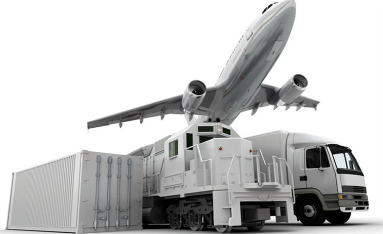 used 1pcs For HP XW6400 workstation motherboard 442029-001 436925-001 380689-002