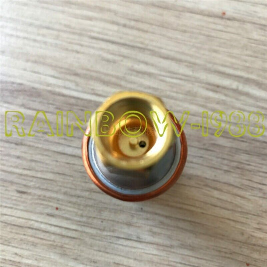 new FOR Carrier NSK-BE009I-U108 Pressure Sensor Pressure Transmitter 00PPG000012100 - FOR CARRIER