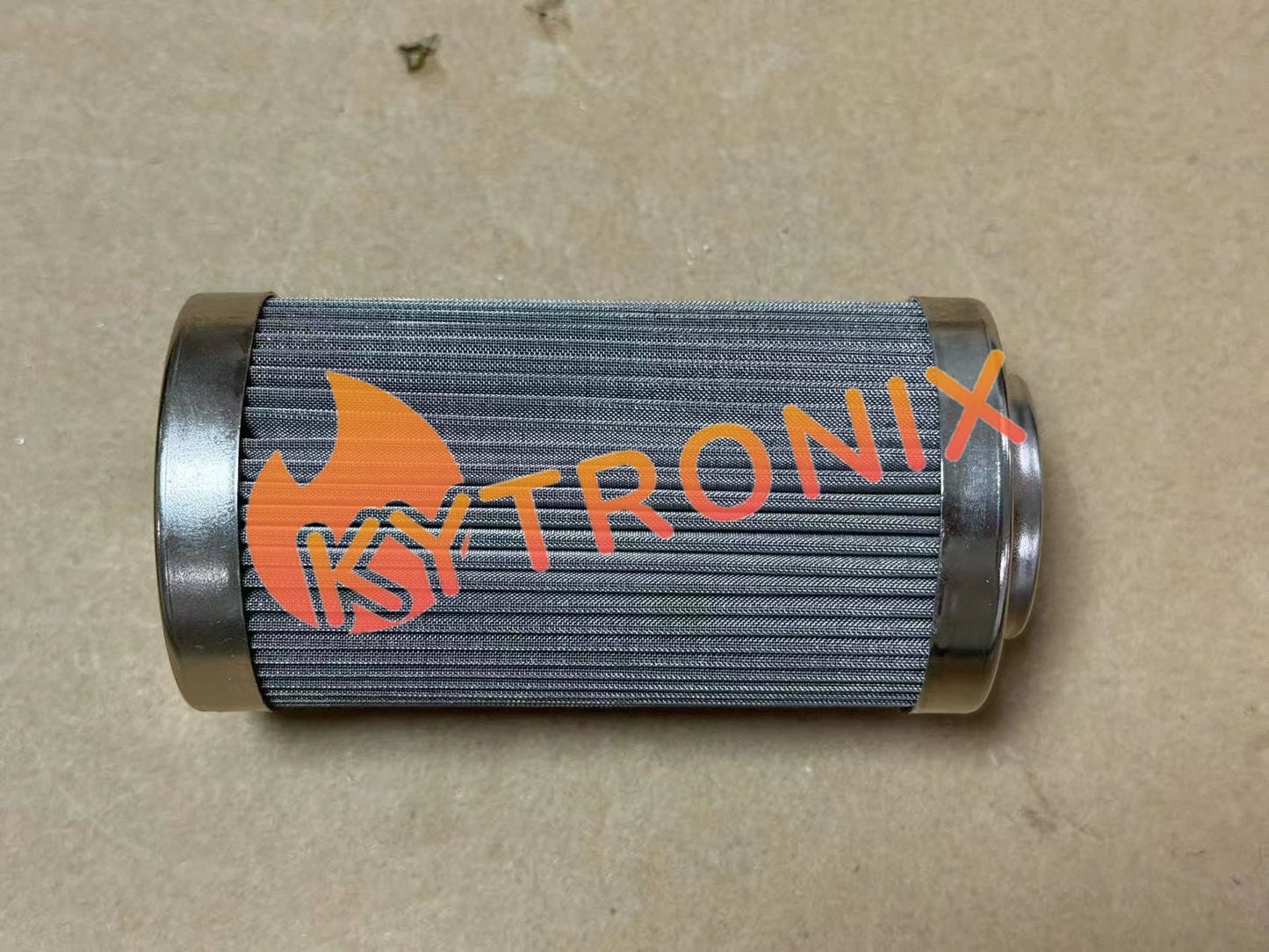 1PCS FOR DT04303AO11A Oil Filter DT04303A011A Machine Tool Hydraulic