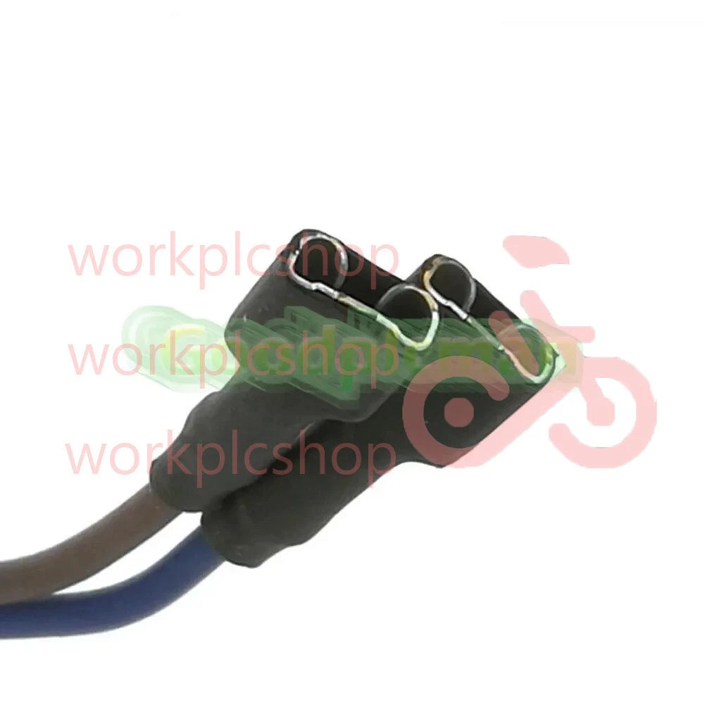 1PC FH250AK000 Cooling Fan 230V 173/240W 50/60HZ 250mm ping
