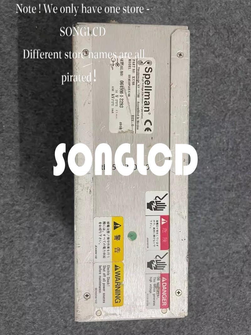 1PCS XRM50P50X3768 Linear Ball Bearing - HONEYWELL