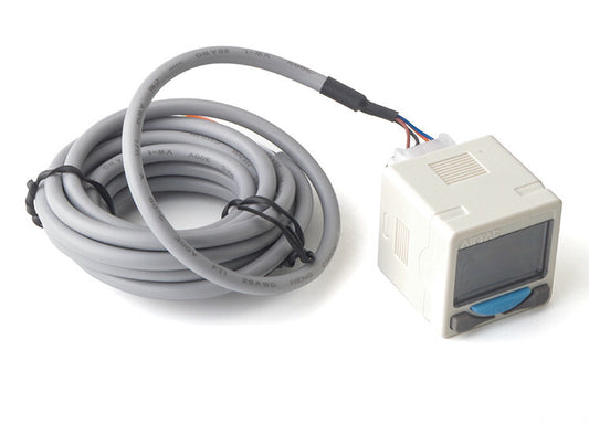 1PC AirTAC DPSP1B-10020 DPSP1B10020 Pressure Sensor In Box