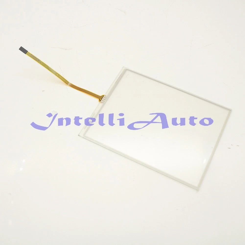 1PCS For FANUC A05B-2256-C113 pendant Touch Screen Glass