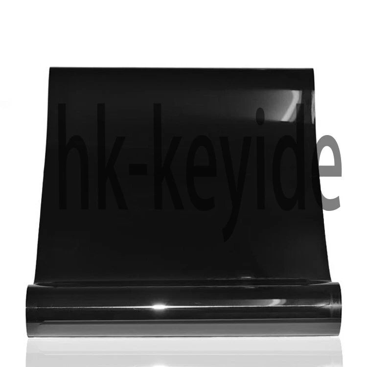 Transfer Belt Compatible with Konica Minolta C256 227 287 258 308 368 226~