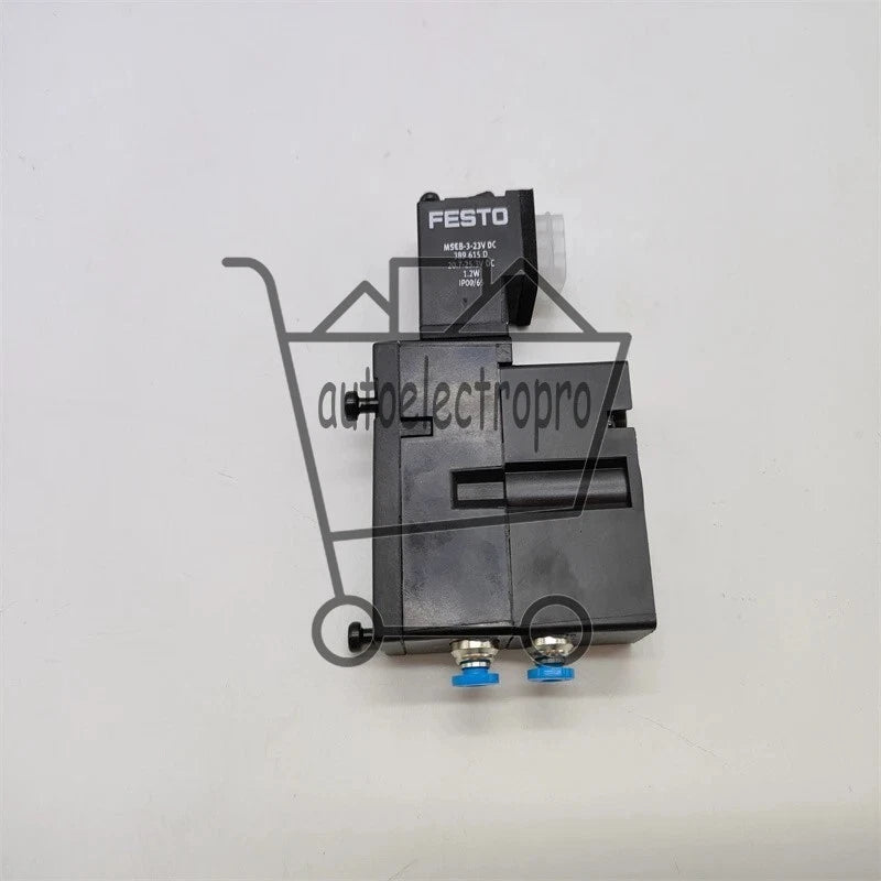 Solenoid Valve M2.184.1111 SM52 PM52 SM74 SM102 Heidelberg Printing Machine part