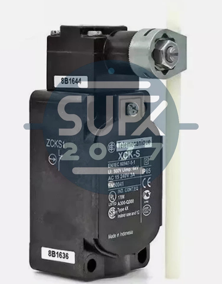 Schneider XCKS159 XCK-S159 Limit Switch #su