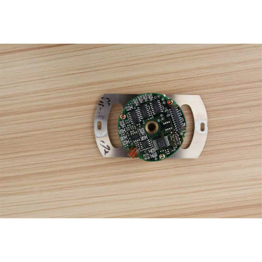 ONE Yaskawa UTOPH-81AWF UTOPH81AWF