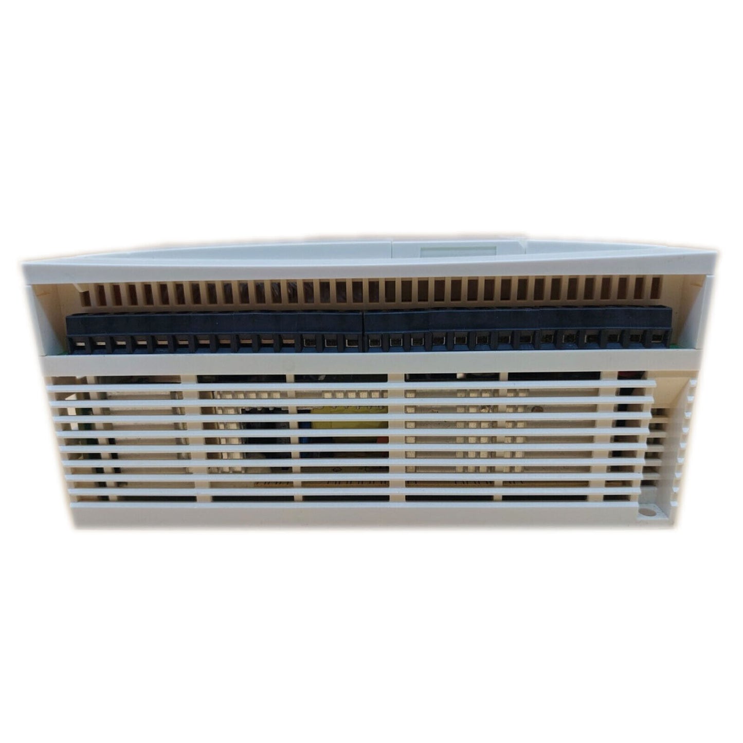 new Schneider Twido TWDLCAE40DRF PLC 24 in Base Unit - SCHNEIDER TWIDO
