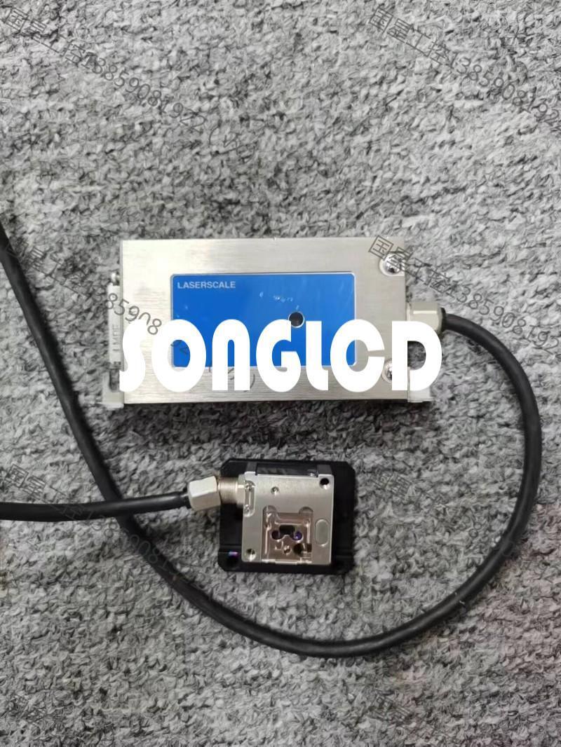 1PCS BH20-001T69 - KOEED