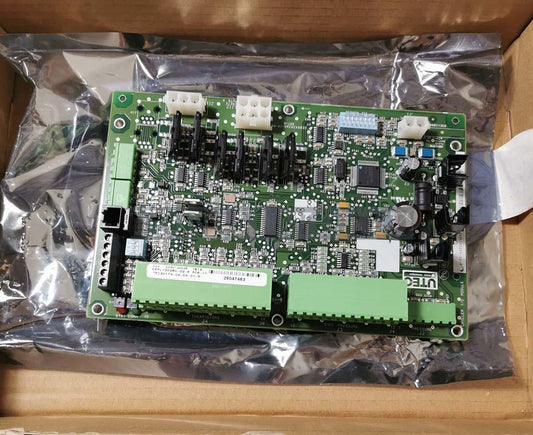 new 1PC CCM board 19XR CESO130038 CEPL130260-02-R