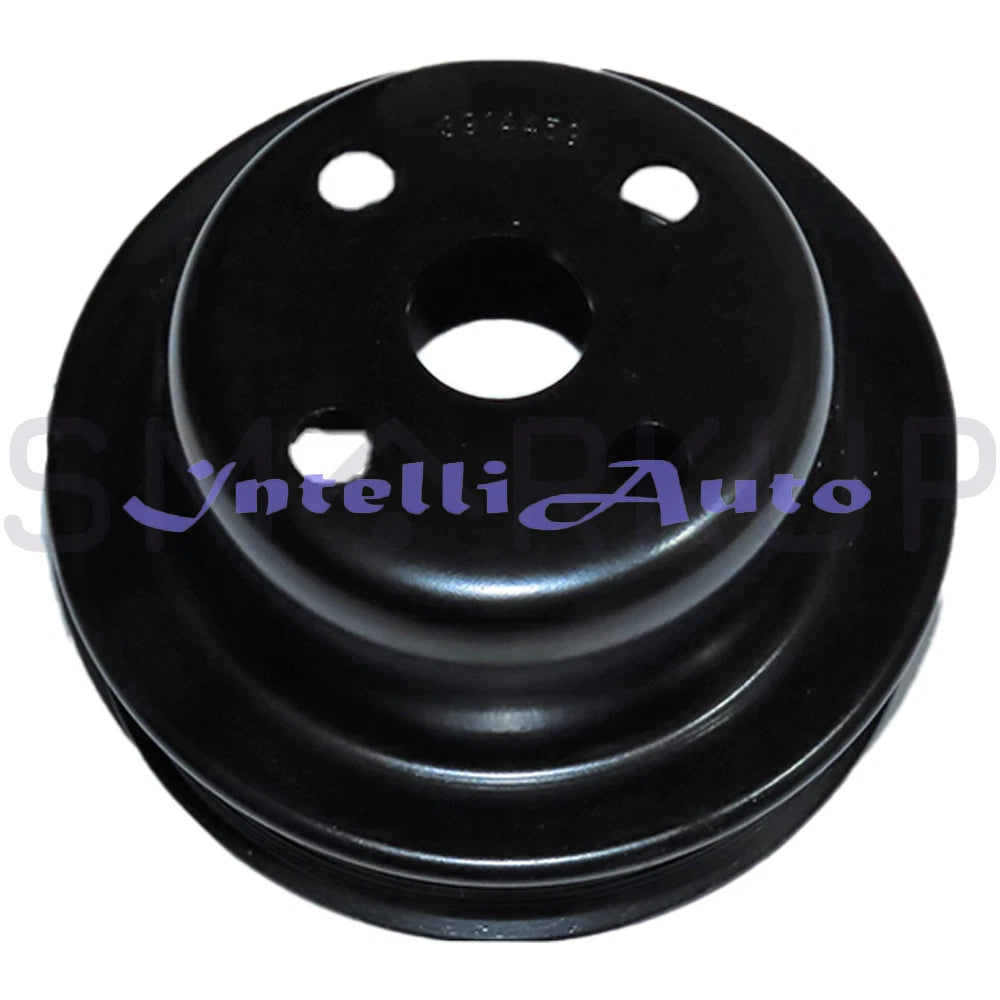 CUMMINS 3914459 Engine Fan Pulley