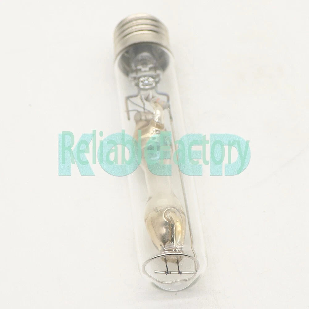 Refractometer Light Screw Socket ND20 Sodium Lamp 20W Polarimeter Lamp Gp20Na