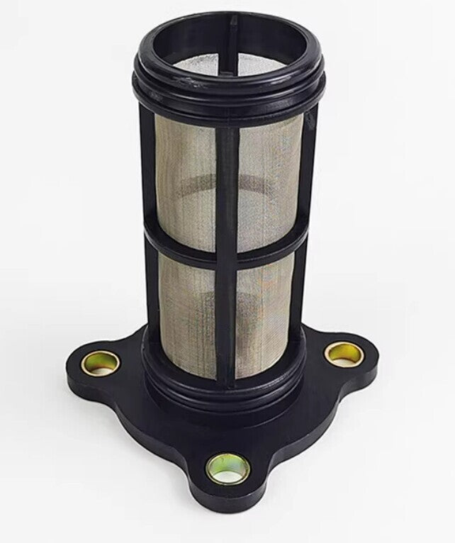 1PCS FIT FOR Transmission filter 12N53-89811