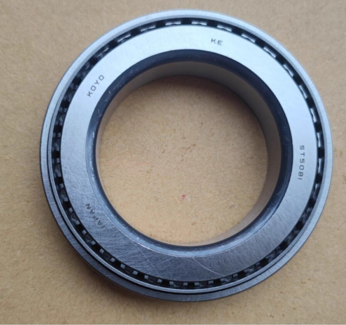 1Pcs For Transmission bearing ST5081