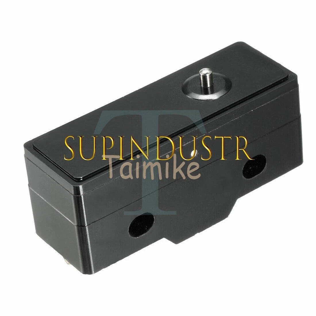 .5Pcs Omron Z-15G-B Z15GB Limit Switch