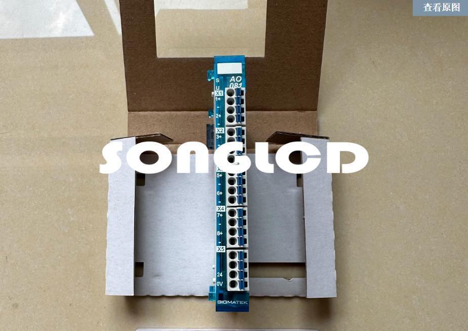 1PCS New AO081 20-010-081 Pressure Sensor - DELTA SENSORS