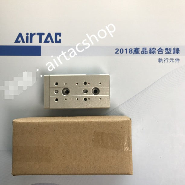 1PCS AirTAC HLQ6X20S Cylinder Free Shipping