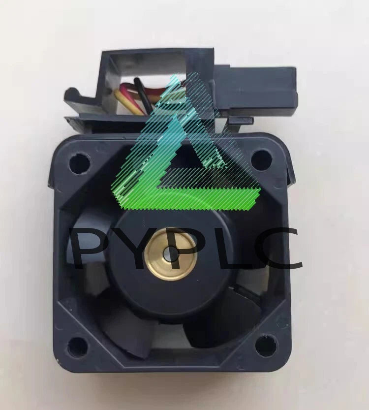 1PC 0.07A Cooling Fan 1608VL-05W-B49 DC24V