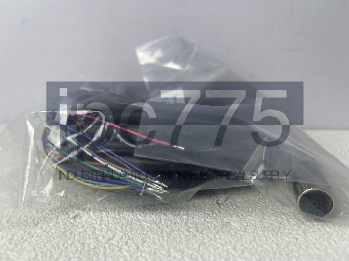 Keyence Sensor Cable OP-88679 - KEYENCE