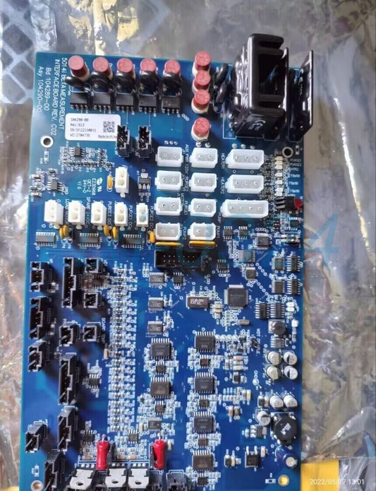 ThermoFisher 104290-00 Measurement Interface Board - THERMOFISHER