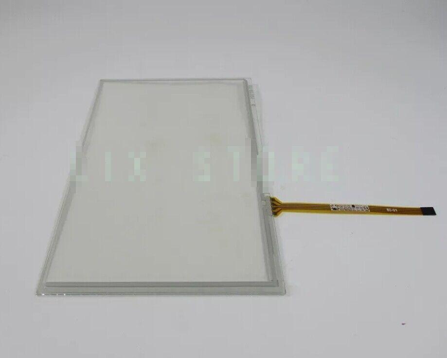 For EXFO MAX-715B MAX-720B MAX-730C touch screen For OTDR touch screen 1X ()