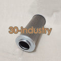 Hydraulic Filter Element P-G-UL-10A-40UW - 1 PCS