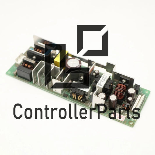 1PCS LEB100F-0524 COSEL Switching Power Supply Board
