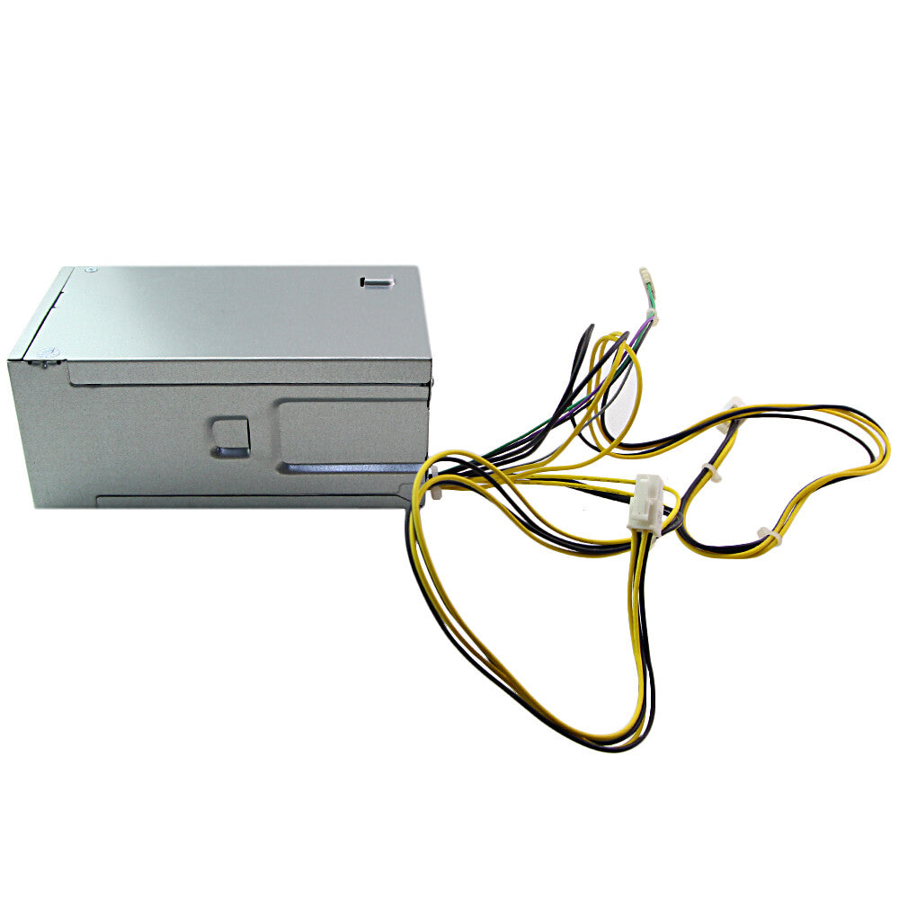 180W Power Supply for HP Desktop L70042-002 D19-180P1A M01-F1033wb