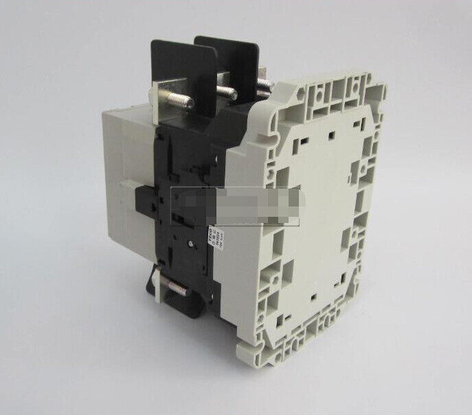 TECO CN300 Contactor 3A2a2b 220V - TECO