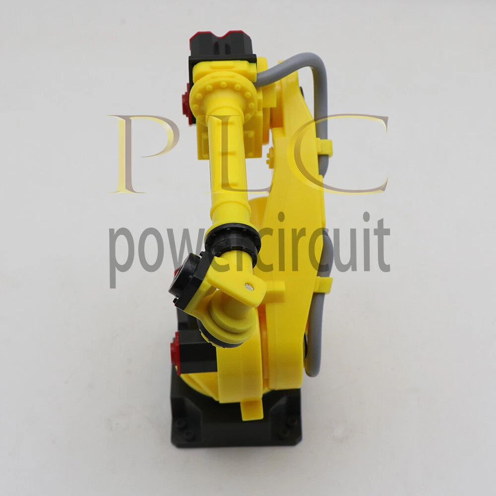 FANUC Robot R-2000IC-165 3D Manipulator Arm Model Only one inventory