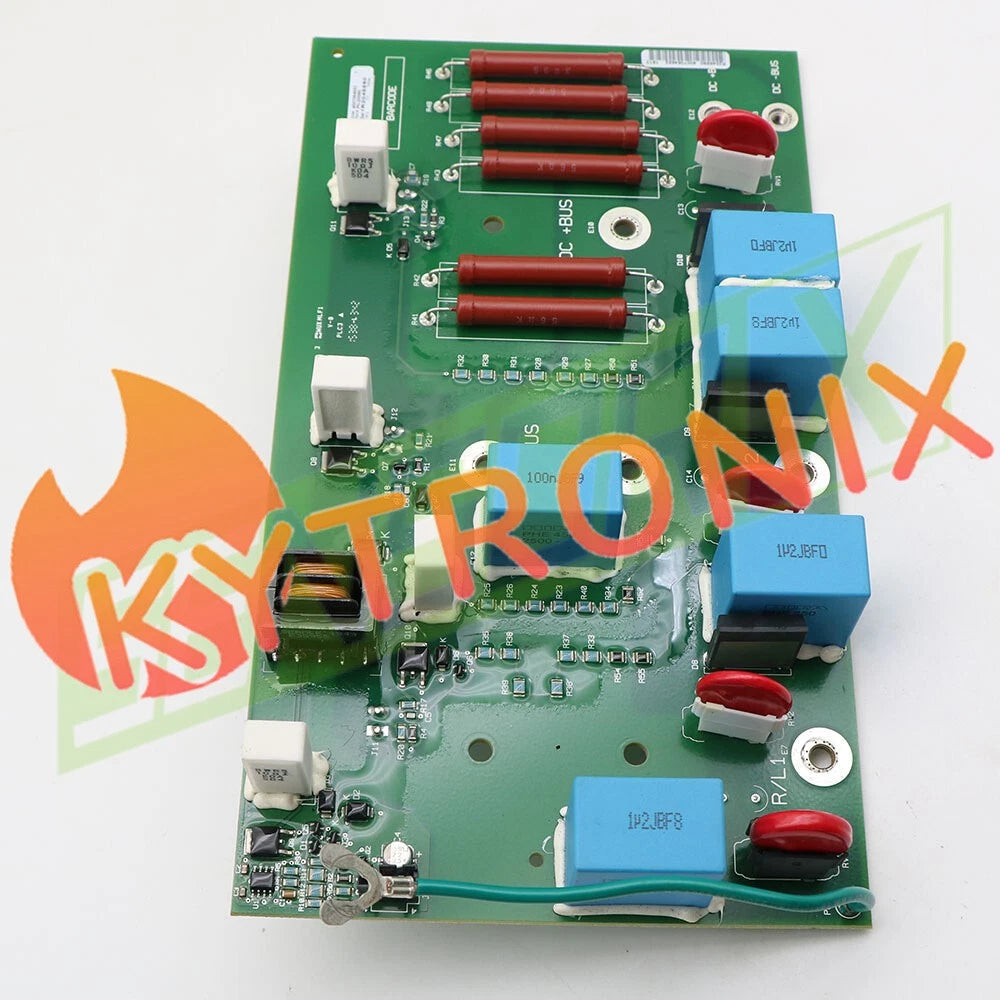 PN-200960 PRECHARGE Board PowerFlex ~