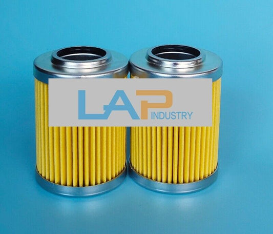 Replacement EP420-020N Hydraulic Filter Element - Pack of 2 - XXL CONTROLS
