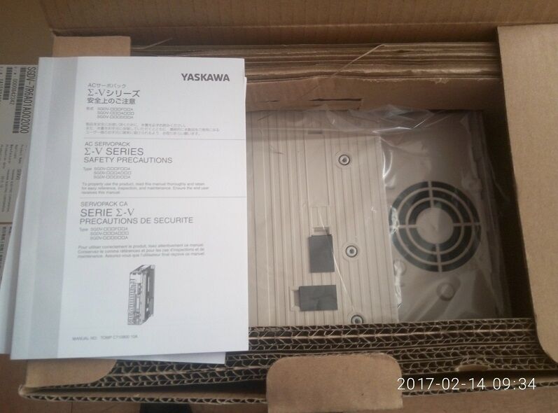 SGDS-08A05A - High-Performance Electronic Device with Versatile Features - SGDS ELECTRONICS