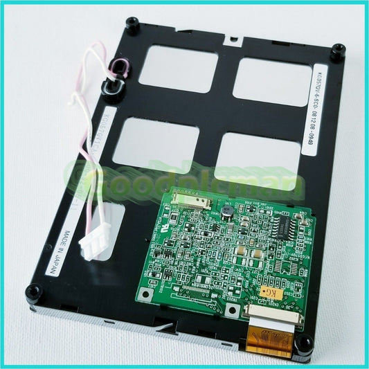 KG057QV1CAG000 LCD Display Screen for Kyocera Fast Shipping