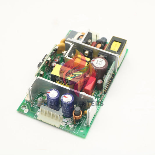1 pcs SkyNet SNP-Z10T 130W 48V--2.7A internal switching power supply