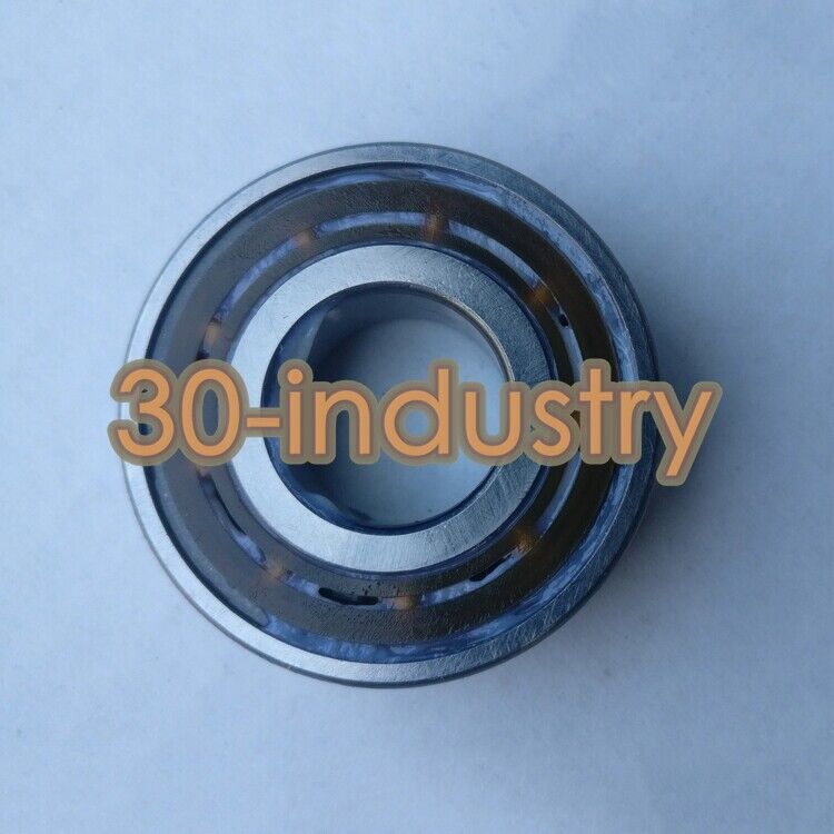 TSUBAKI BB20-2GD Unidirectional Bearing - 1 Piece New - TSUBAKI