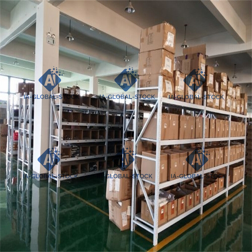 new One Mitsubishi OSA24RS Servo Motor Encoder OSA24RS Fast