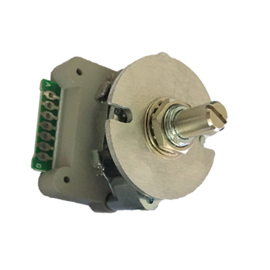 1PC KEM Switch Band Switch KDP-12A - KEM
