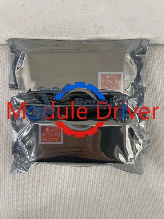 BKO-C1730H01 Mitsubishi Spindle Positioning Sensor One BKOC1730H01
