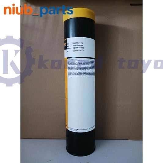 1PC KLUBER ISOFLEX TOPAS L 32 N Grease 370g (13 OZ) L32N free shipping ~